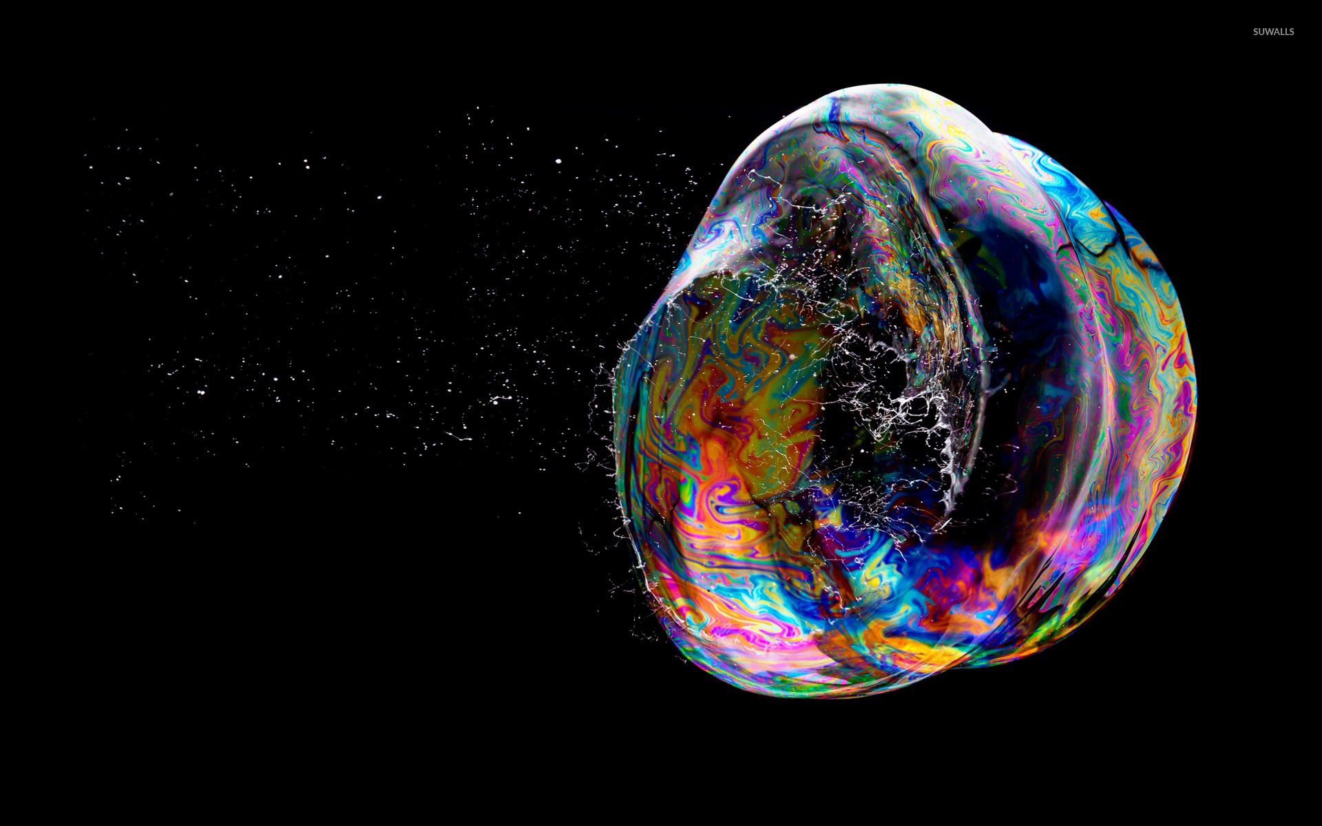 popping-bubble-20384-1920x1200.jpg