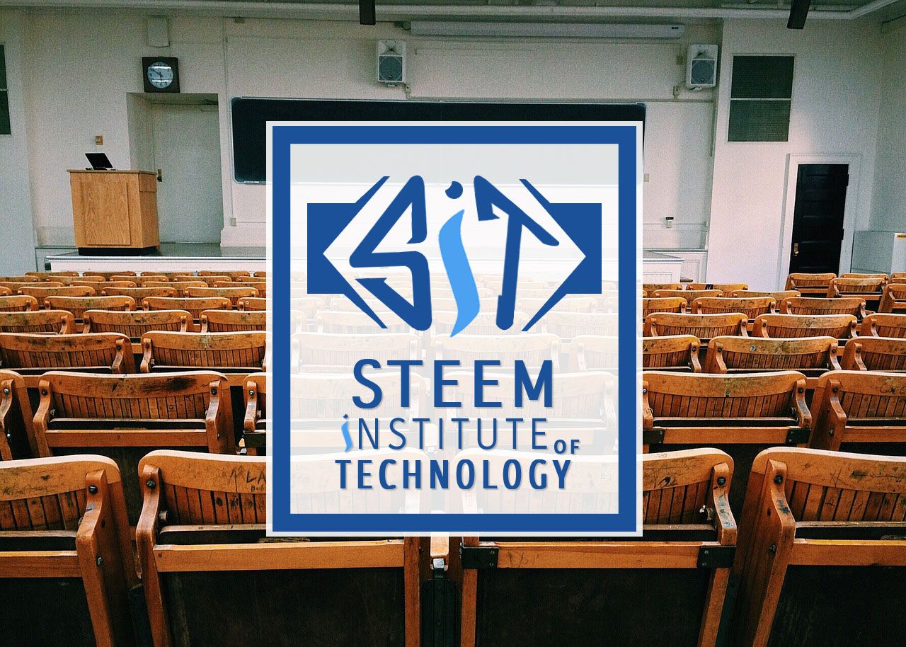 classroom and sit logo.jpg