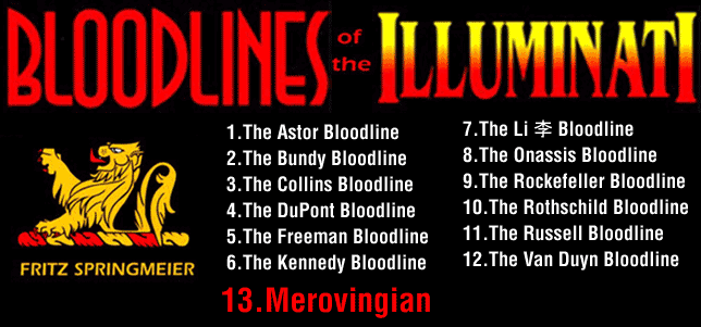 13-illuminati-bloodlines.gif