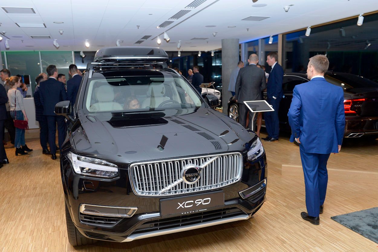 akpa20180412_volvo_car_mp_5069-1250x832.jpg