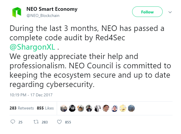 neoredsec.png