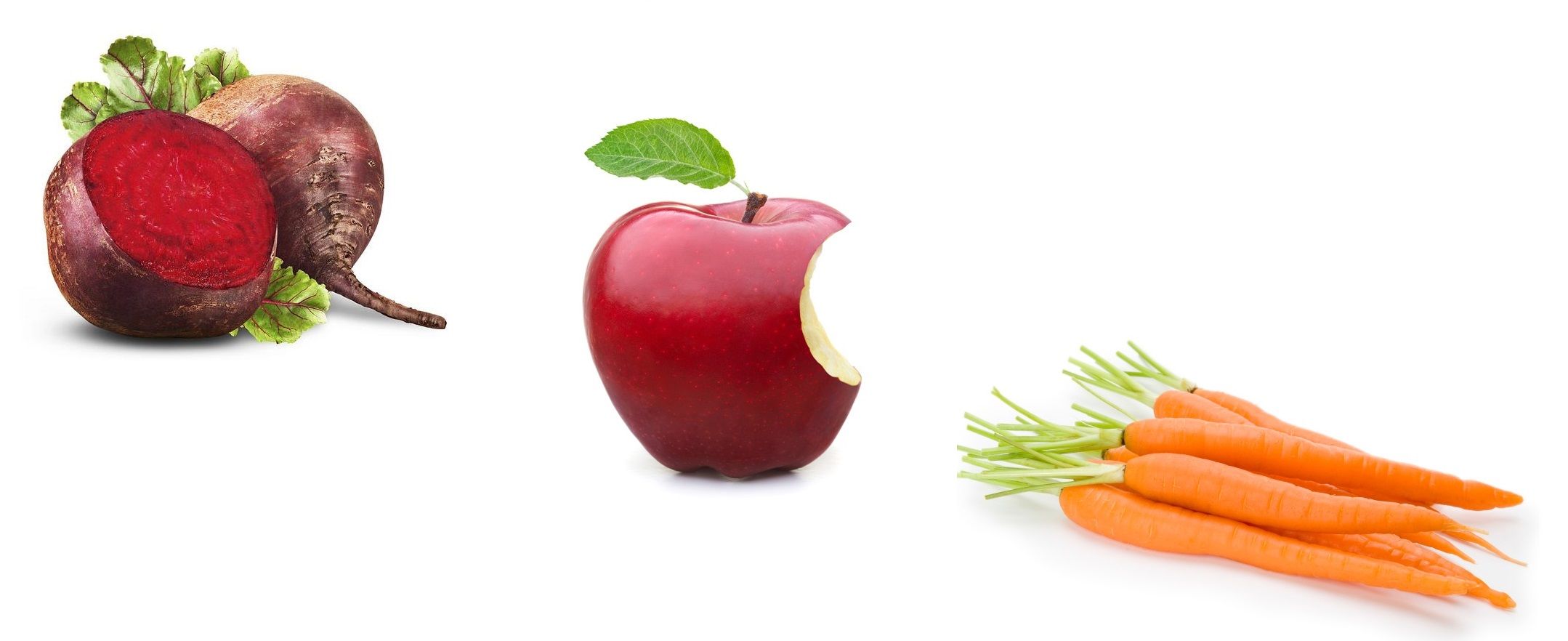 Beetroot-Apple-Carrot2.jpg