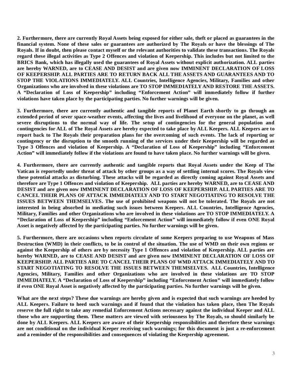 royal-family-asset-settlements-3-1024.jpg