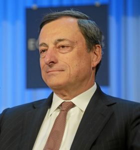 1200px-Mario_Draghi_World_Economic_Forum_2013_crop-281x300.jpg