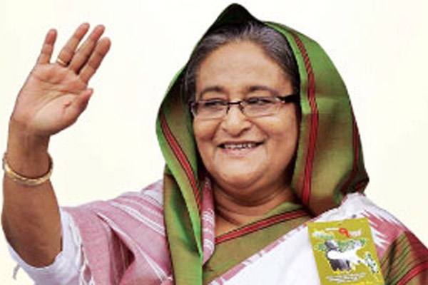 Sheikh-Hasina.jpg