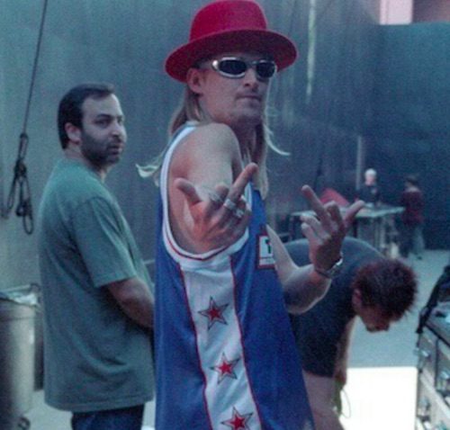 kidrock-500x478.jpg