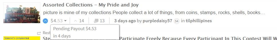 $4.53 4 days.jpg