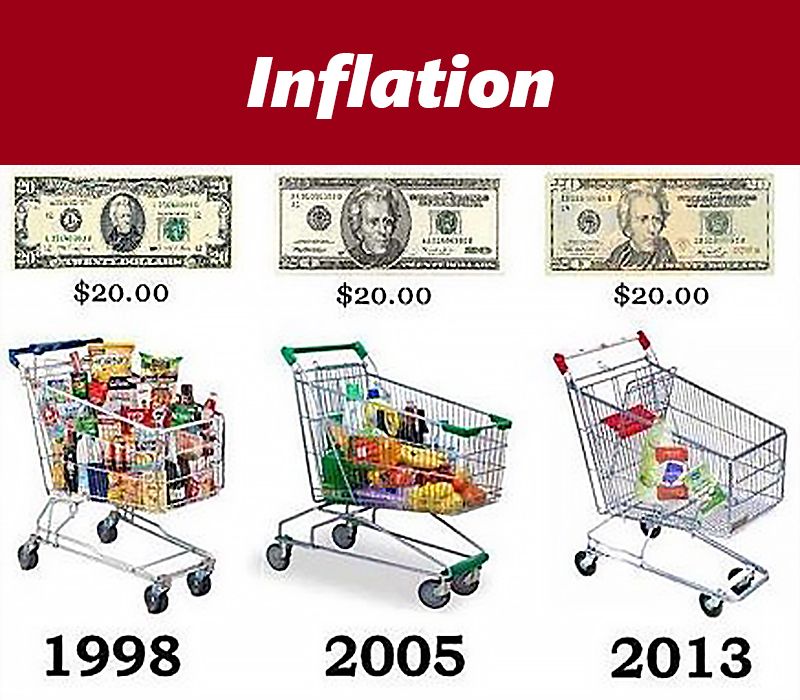 TitulosTemplateRedInflation.jpg