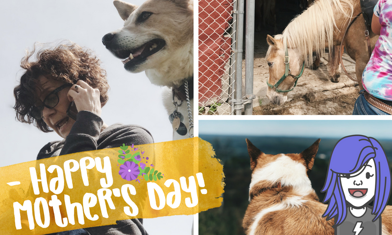 Steemit-Covers (26).png