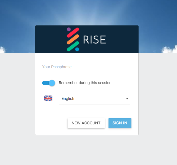 1504430376078-new-account.png