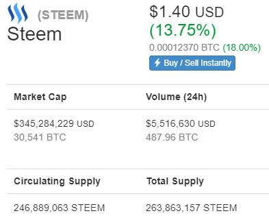 steem.png