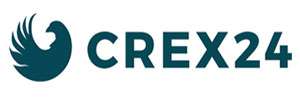 Crex24.jpg