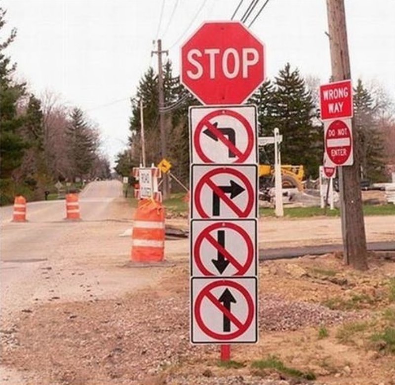10-hilariously-stupid-road-signs-that-actually-exist-10.jpg
