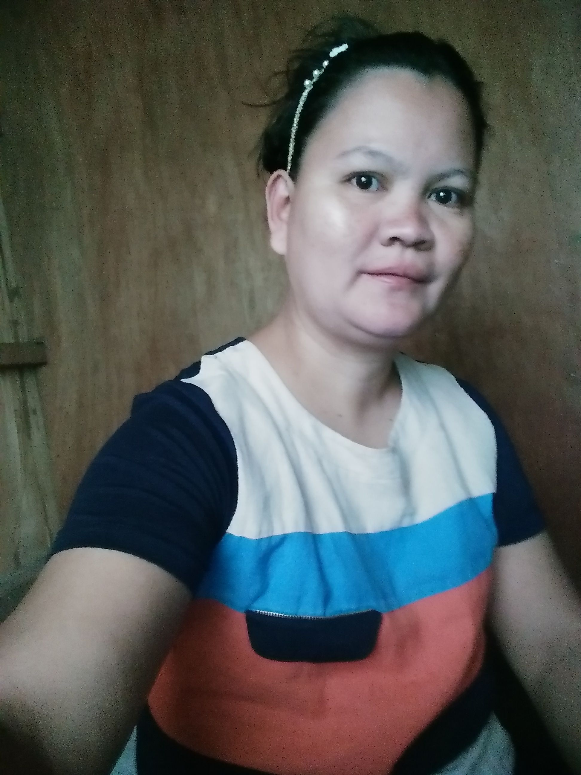 memelinda