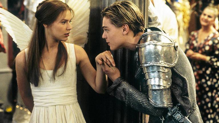 romeo i julia.jpg