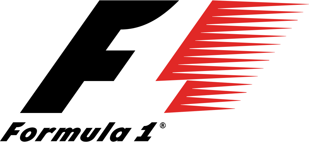 F1_logo.svg.png