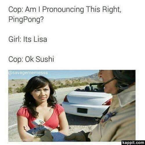 4a719db3f1d63e13e9e5bc98f3d5e287--lol-funny-funny-humor.jpg