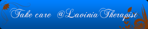 image (1).png