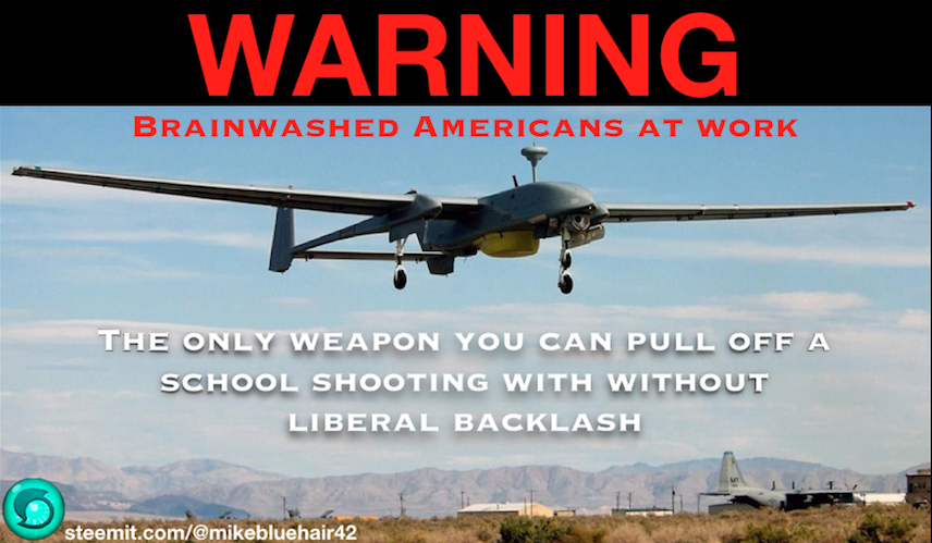 Screen Shot 2018-02-27 at 10.52.39 AM.png