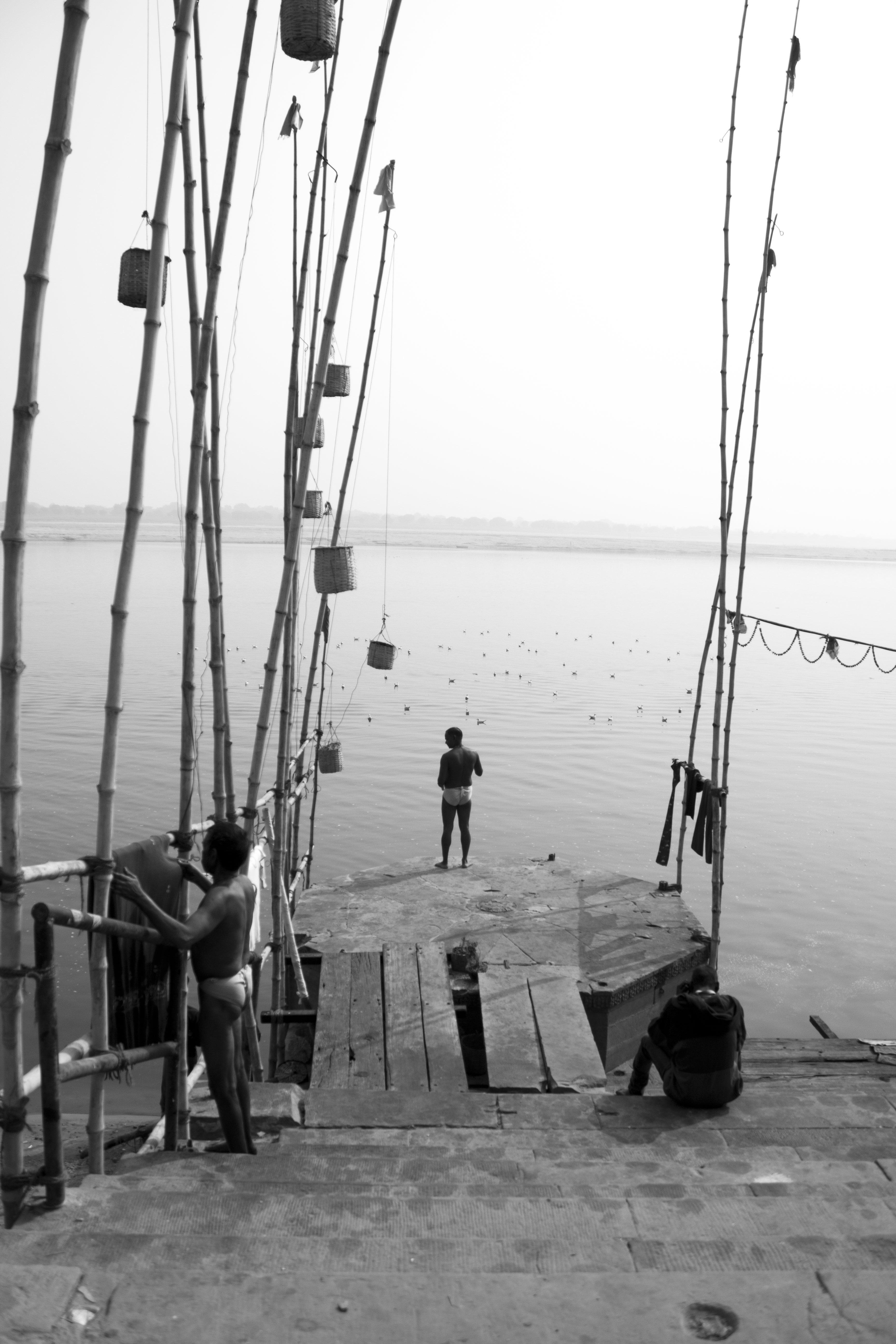 Swim the Ganges.png