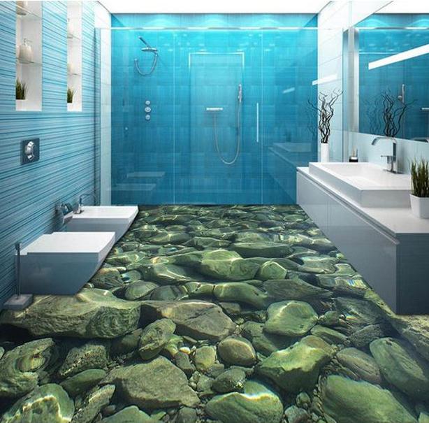 3D-pebbles-bathroom-floor-decoration-1-1.jpg