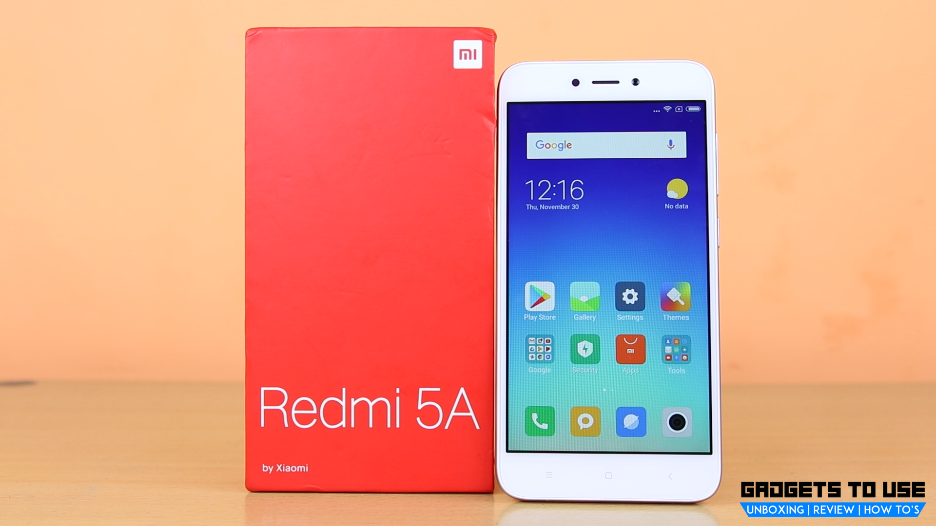 Xiaomi redmi 13. Xiaomi Redmi 5a MIUI. Redmi 5a MIUI. For Redmi 5a y1. Телефон саеми 3.