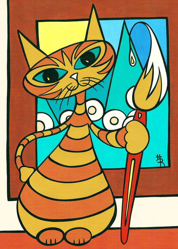 painter_kitty_by_essencestudios-d6uccvg.jpg