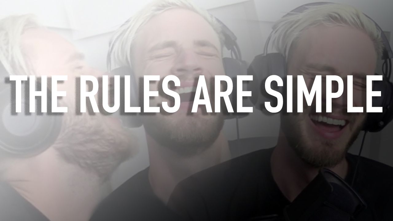 "The rules are simple" (PHOTO CONTEST).jpg