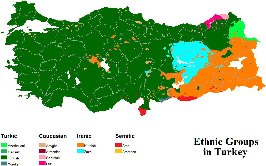 Ethnic Groups in Turkey.png