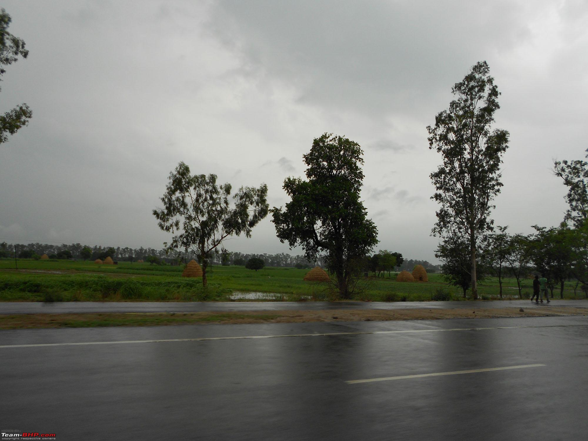 960726d1343042703-5-day-road-trip-dalhousie-khajjiar-rain-swept.jpg
