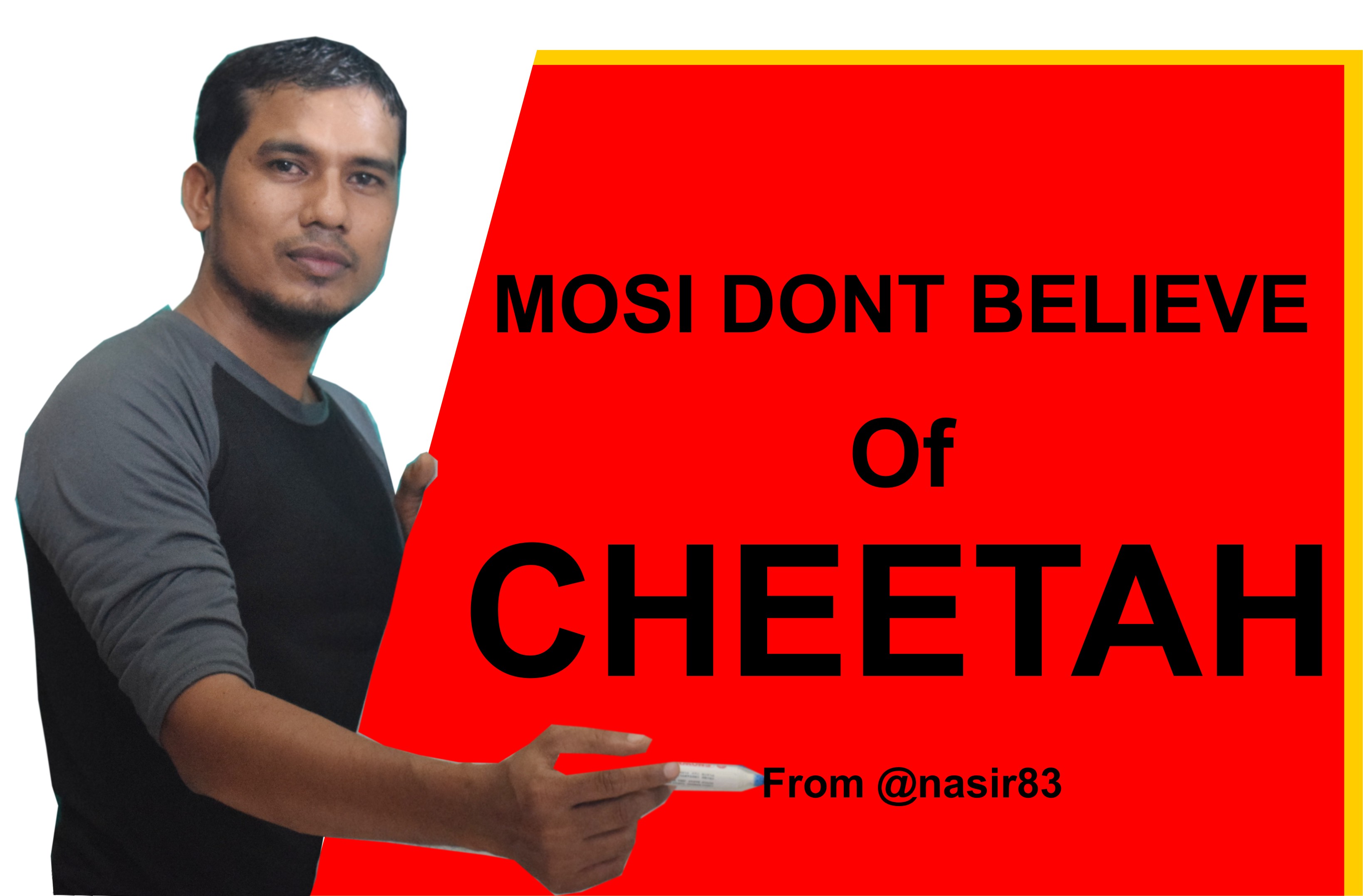 Mosi Dont Believe of Cheetah.jpg