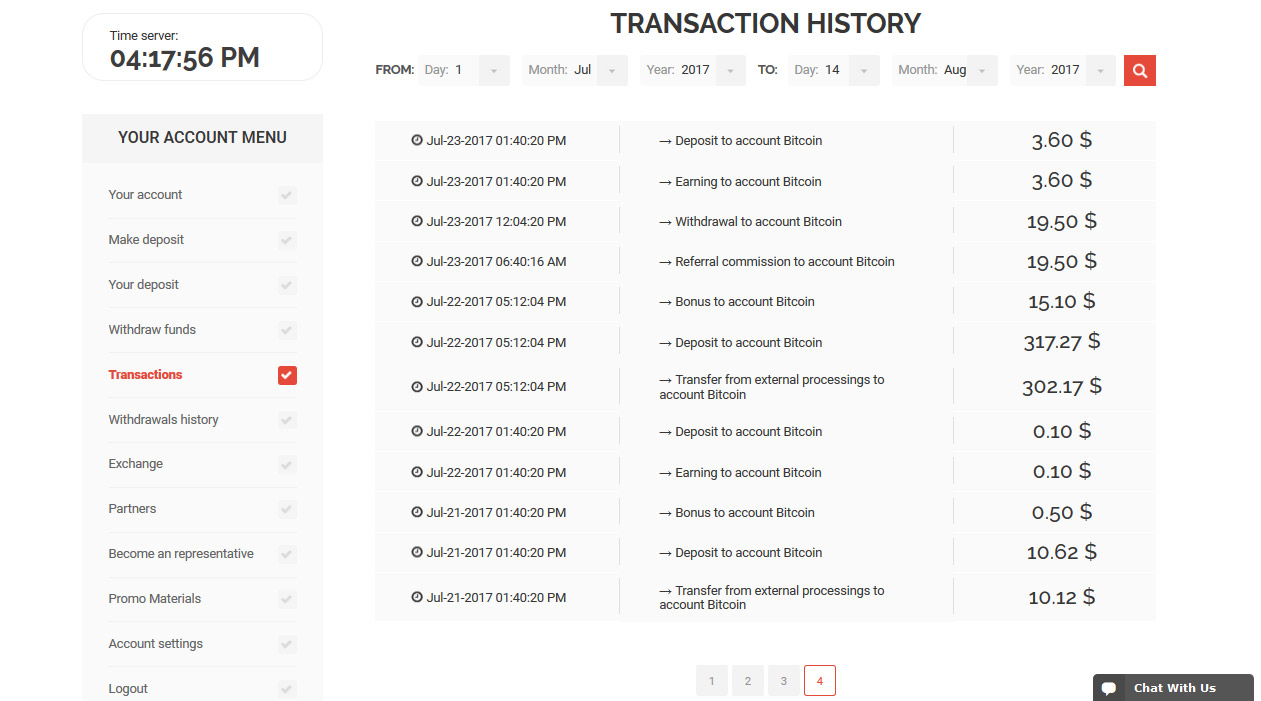 control-finance-transaction-history.jpg