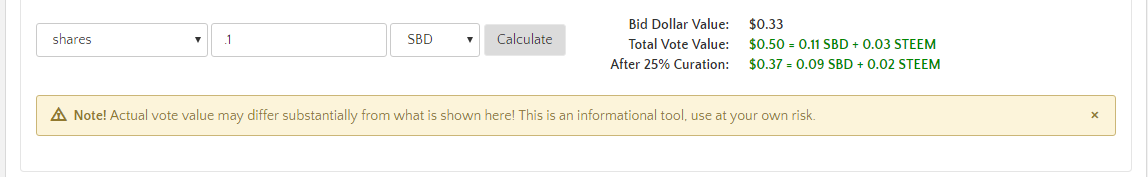 bid calc.png