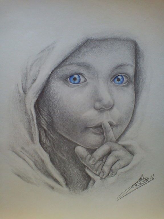 5714781066993819 (1).jpg