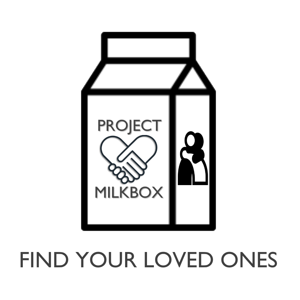 project milkbox.png