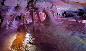 cueva.jpg