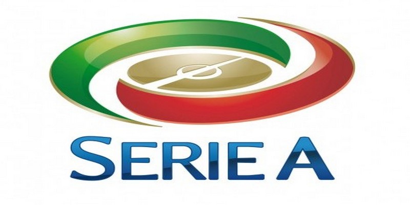 serie-a1.jpg