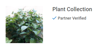Plant Collection Status.png