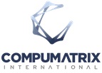 compumatrix new logo.jpg