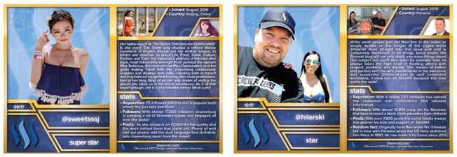 U5drdbg665QyRXtcdBrCkyLZTpZgCnD_1680x8400.png