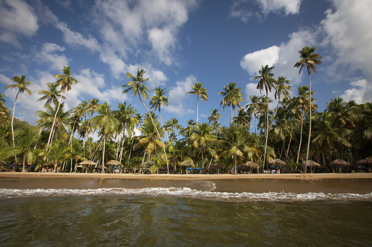 Playa Medina_0962.jpg