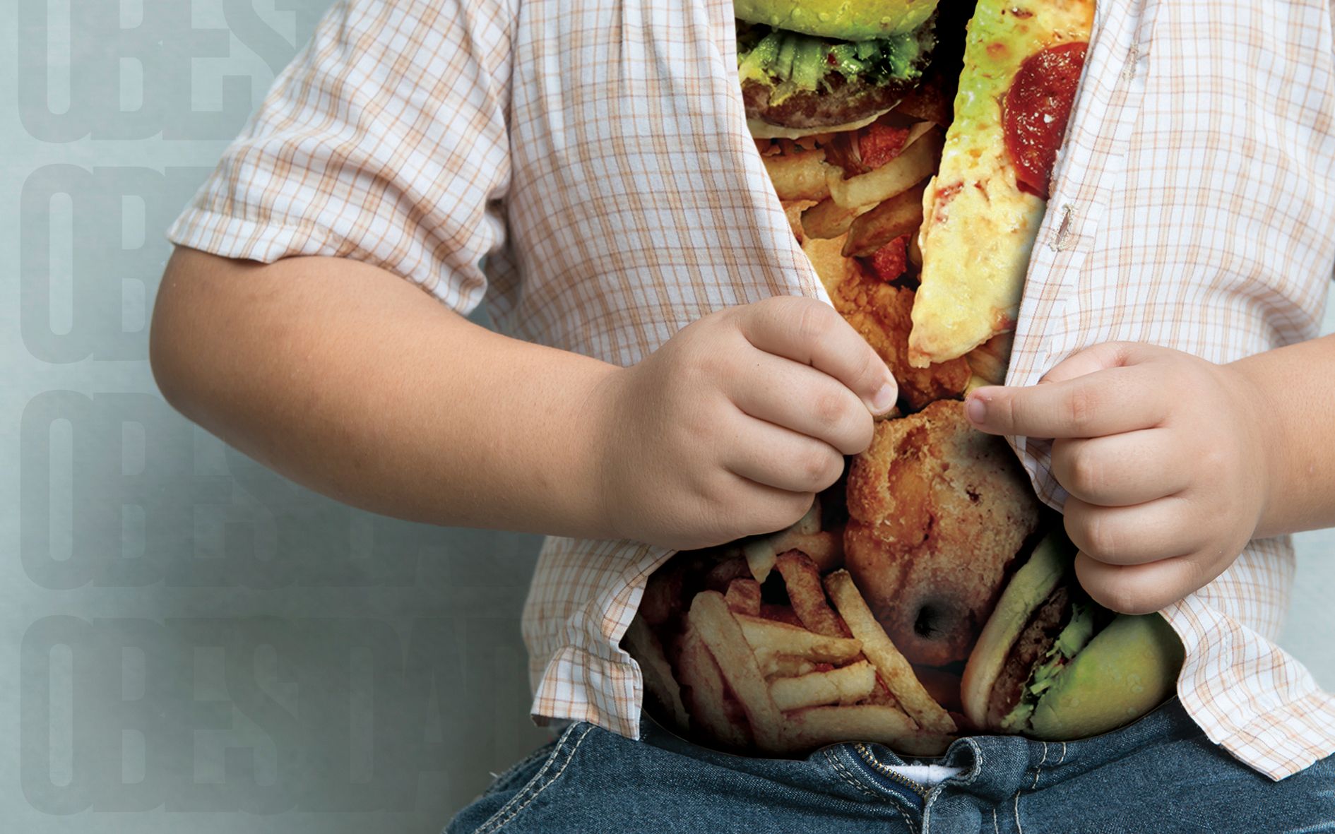 Malnutricion Obesidad.jpg