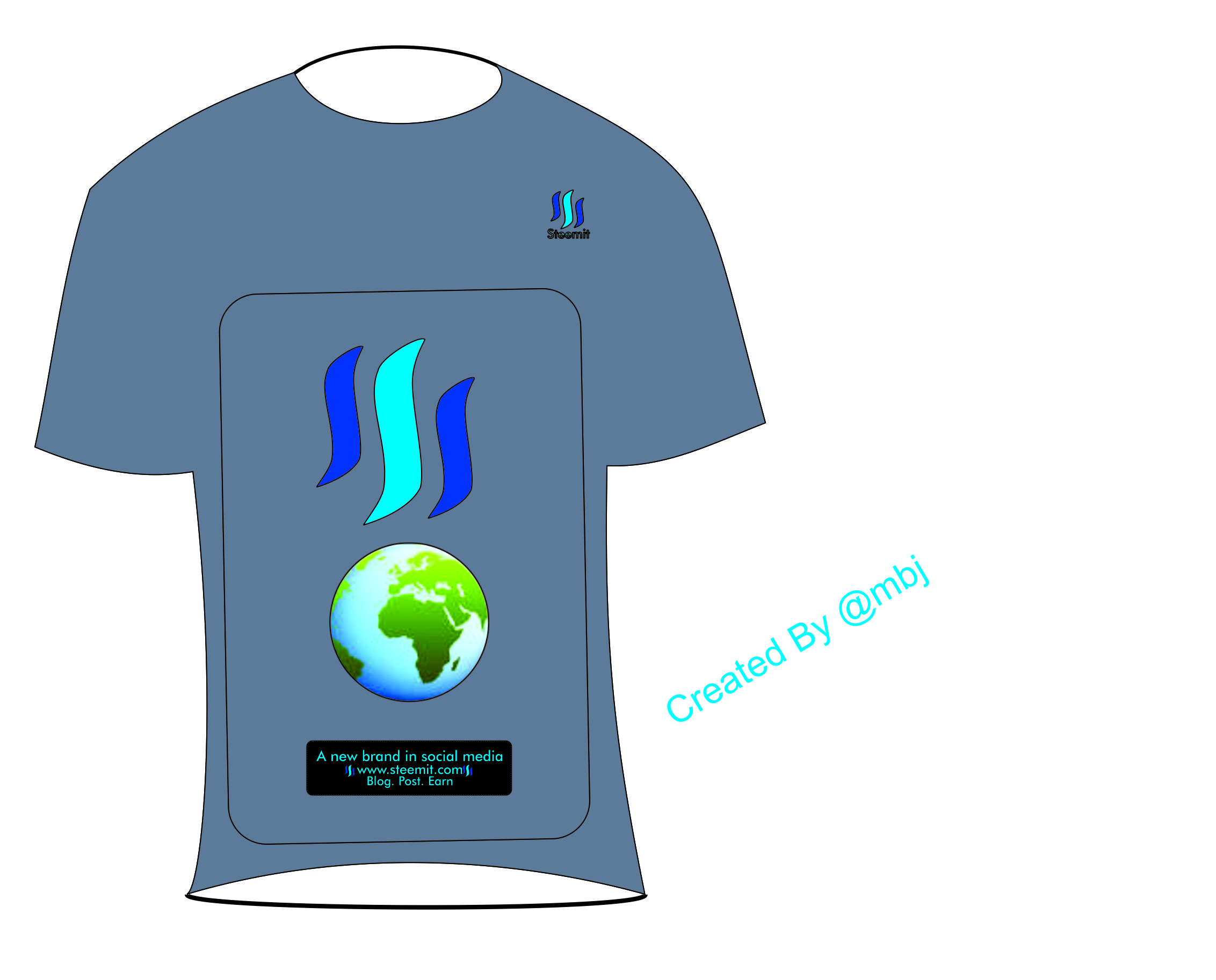 T-SHIRT 2.jpg