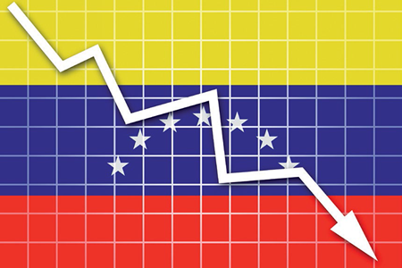 venezuela-y-economía.png