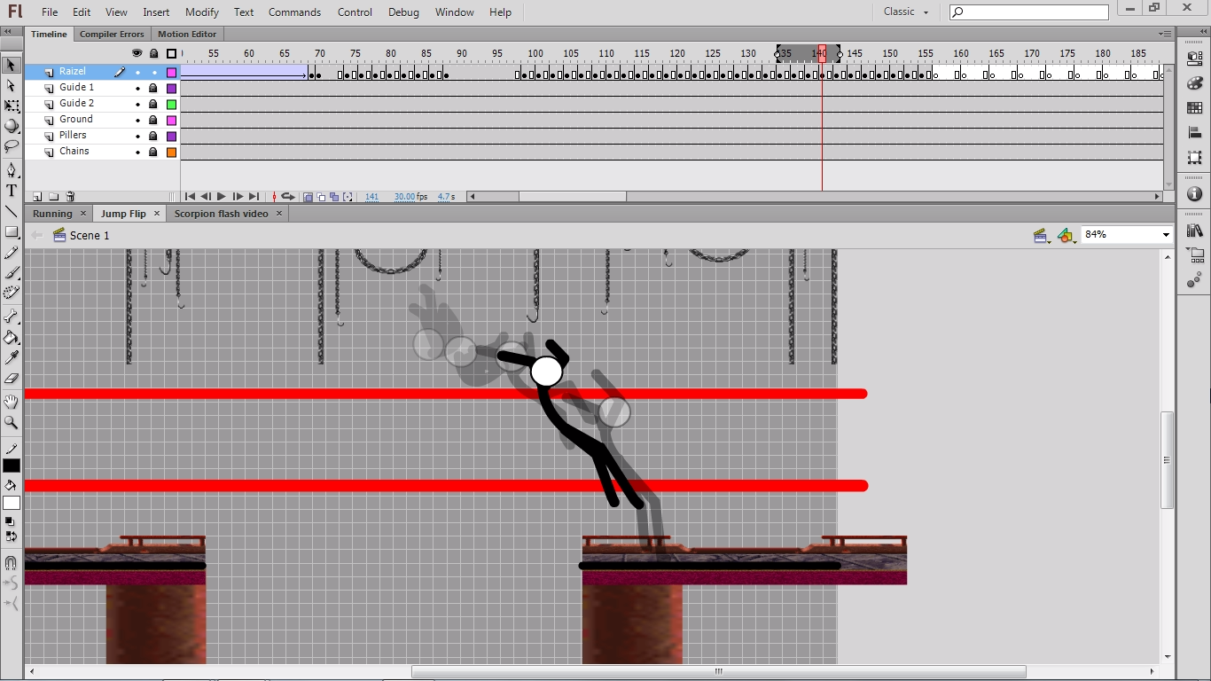 Desktop screenshot Process.png