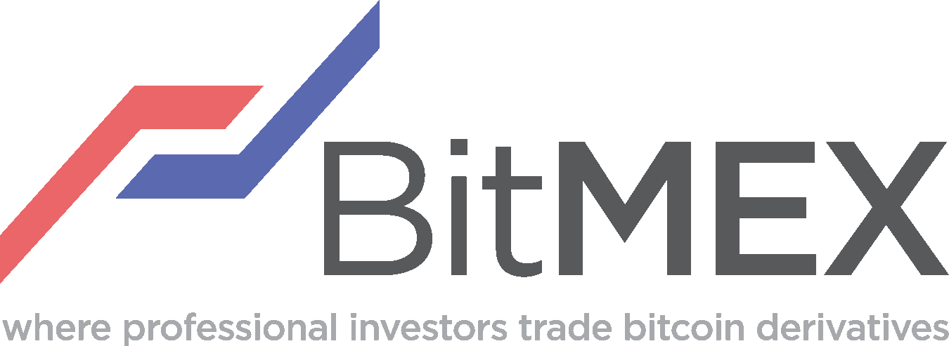 bitmex logo.png