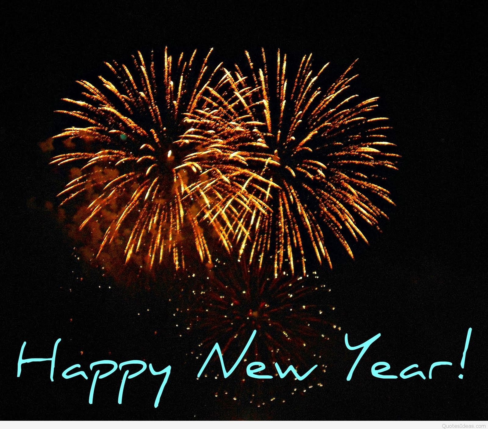 Happy-new-year-scraps-fireworks-2016.jpg