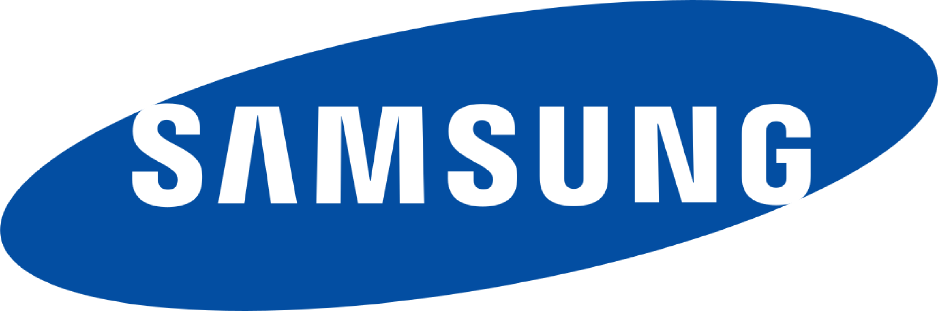 1280px-Samsung_Logo.svg.png