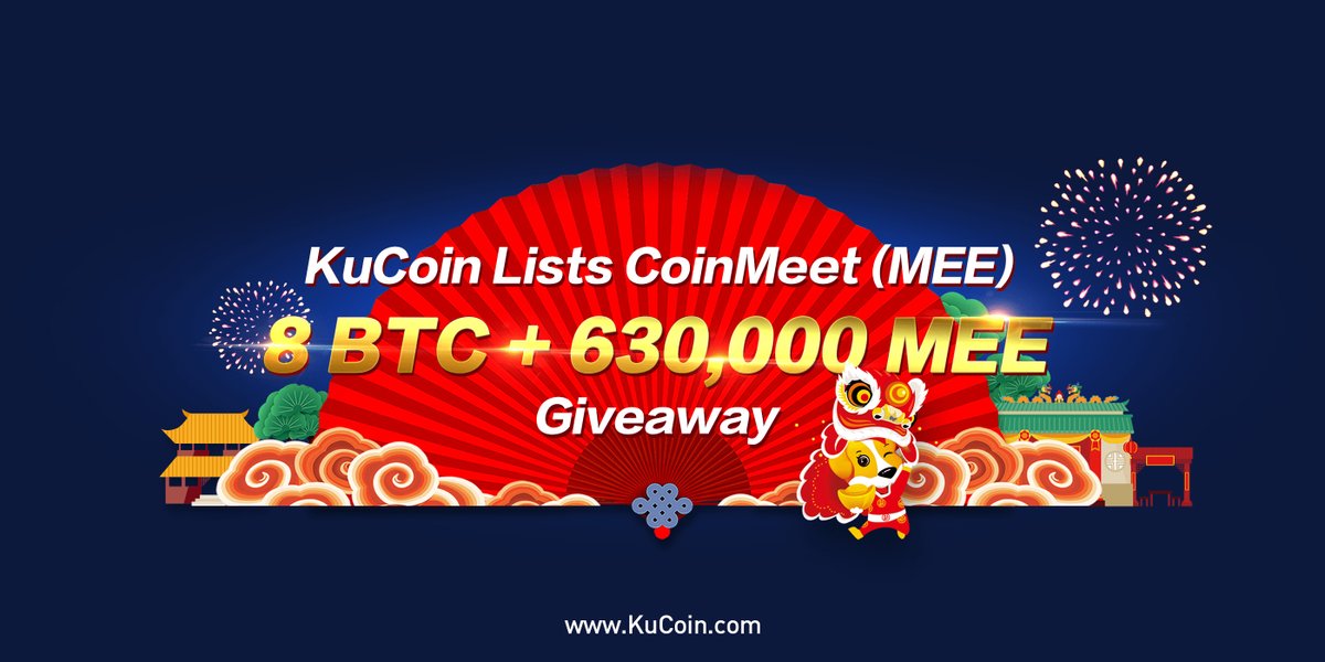 kucoin-mee.jpg