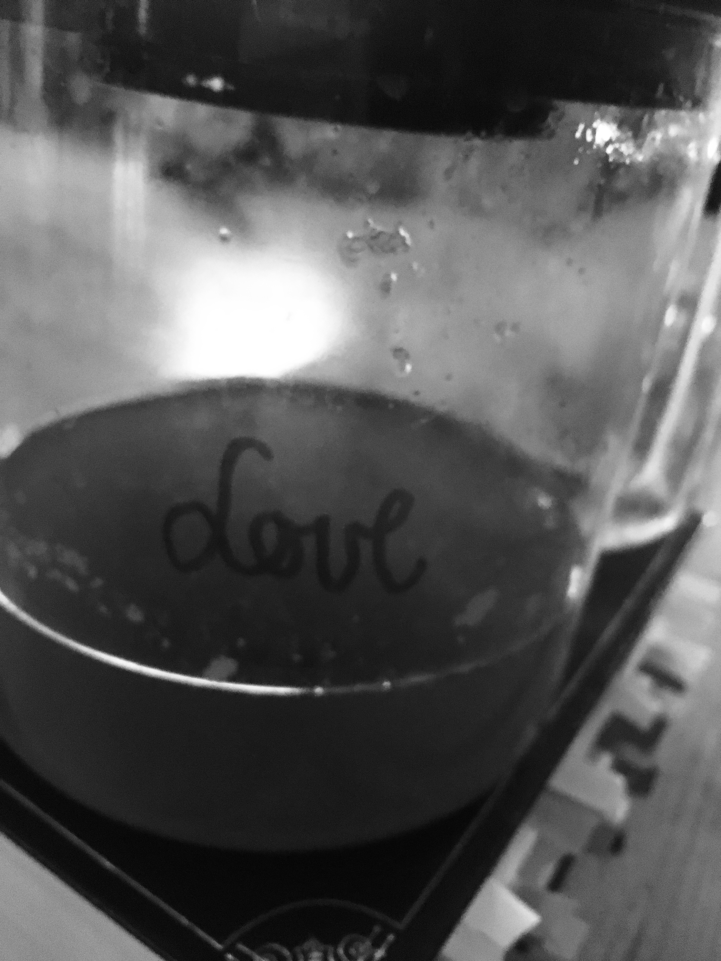 love tea.jpeg